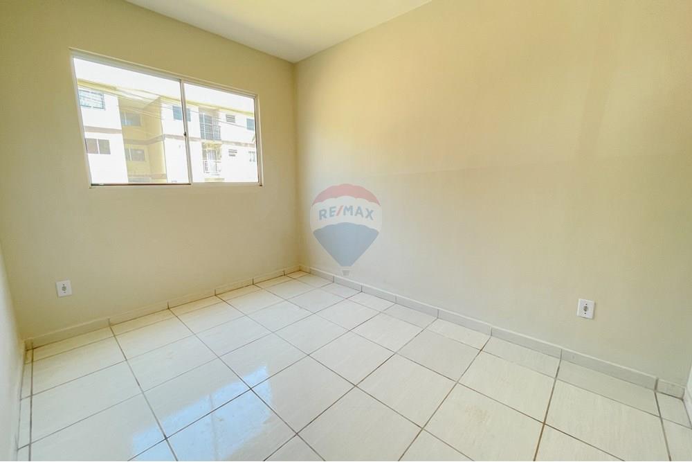 Apartamento - Venda - Cidade Ocidental , Goiás - Foto-15.jpg - 880161035-19