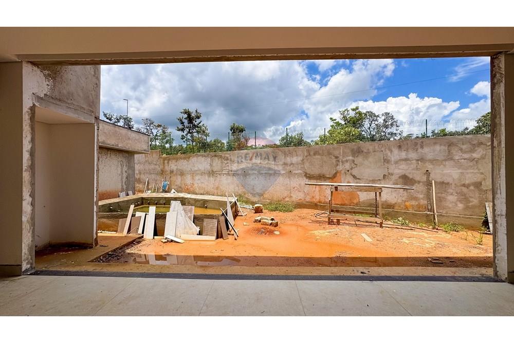 Casa - Venda - Sobradinho , Distrito Federal - IMG_2296.jpg - 880221008-111