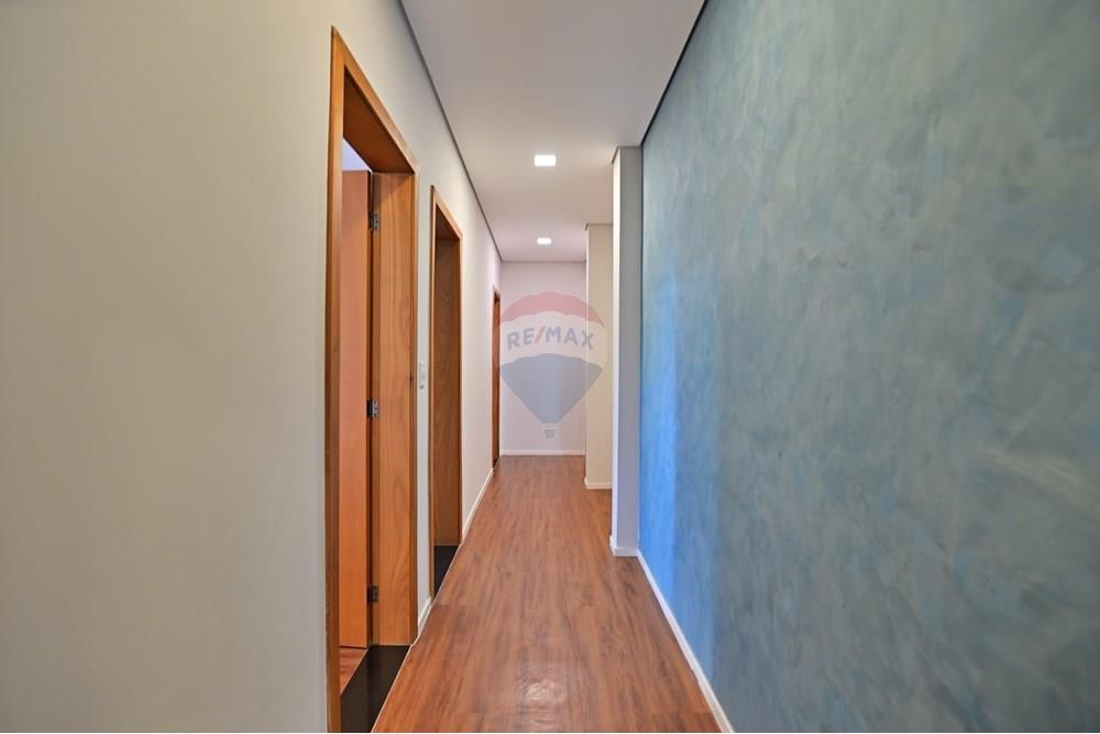 Casa - Venda - Brasília , Distrito Federal - DSC_9667.JPG - 880161048-43