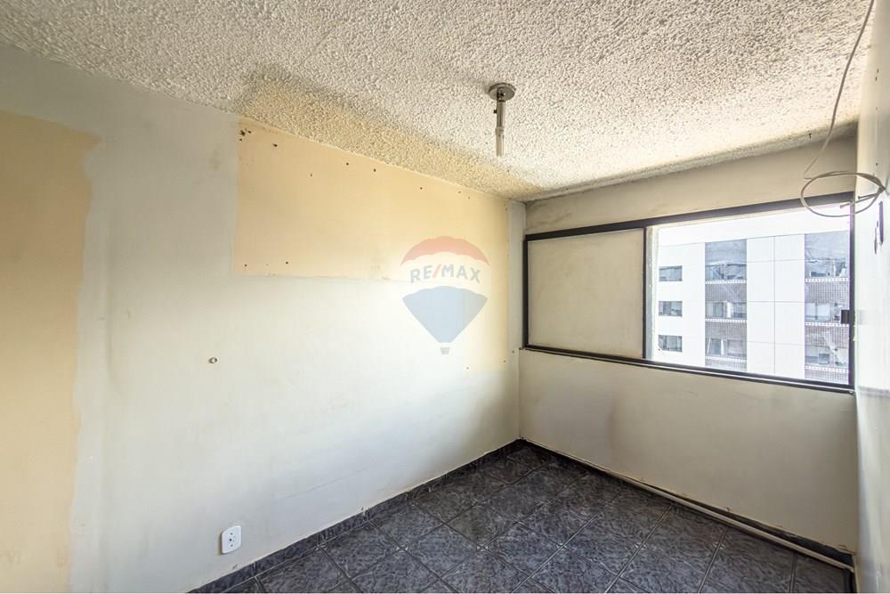 Apartamento - Venda - Cruzeiro , Distrito Federal - 24032026-IMG_7987.jpg - 880221042-58