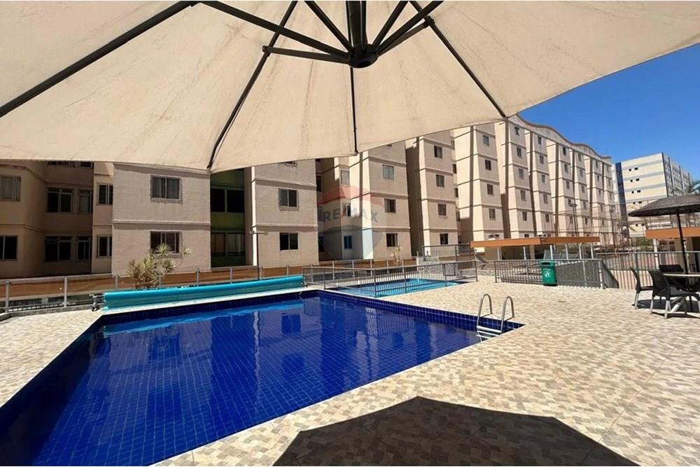 Apartamento - Venda - Riacho Fundo , Distrito Federal - imgi_38_0205a0f959d06bb9facbd4c261237d23.jpeg - 880421001-70