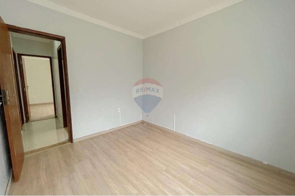 Casa - Venda - Vicente Pires , Distrito Federal - IMG_1317.jpg - 880161017-32