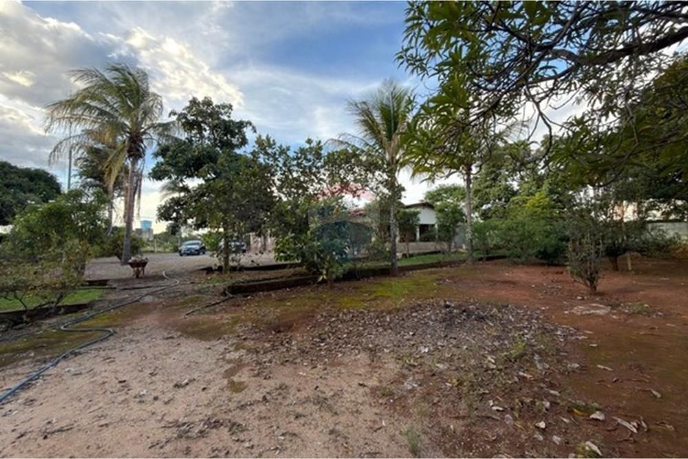 Chácara / Sítio / Fazenda - Venda - Gama , Distrito Federal - IMG_0669.JPG - 880241072-5