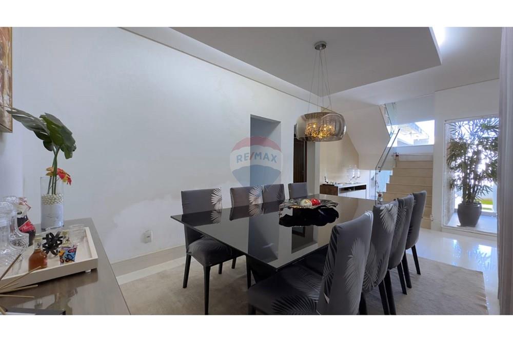 Casa de Condomínio - Venda - Vicente Pires , Distrito Federal - WhatsApp Image 20.jpeg - 880341020-38