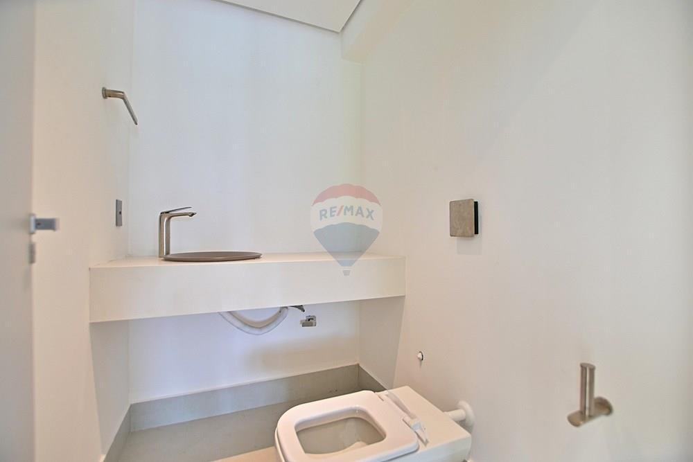 Casa de Condomínio - Venda - Brasília , Distrito Federal - DSC_6231.JPG - 880221056-41