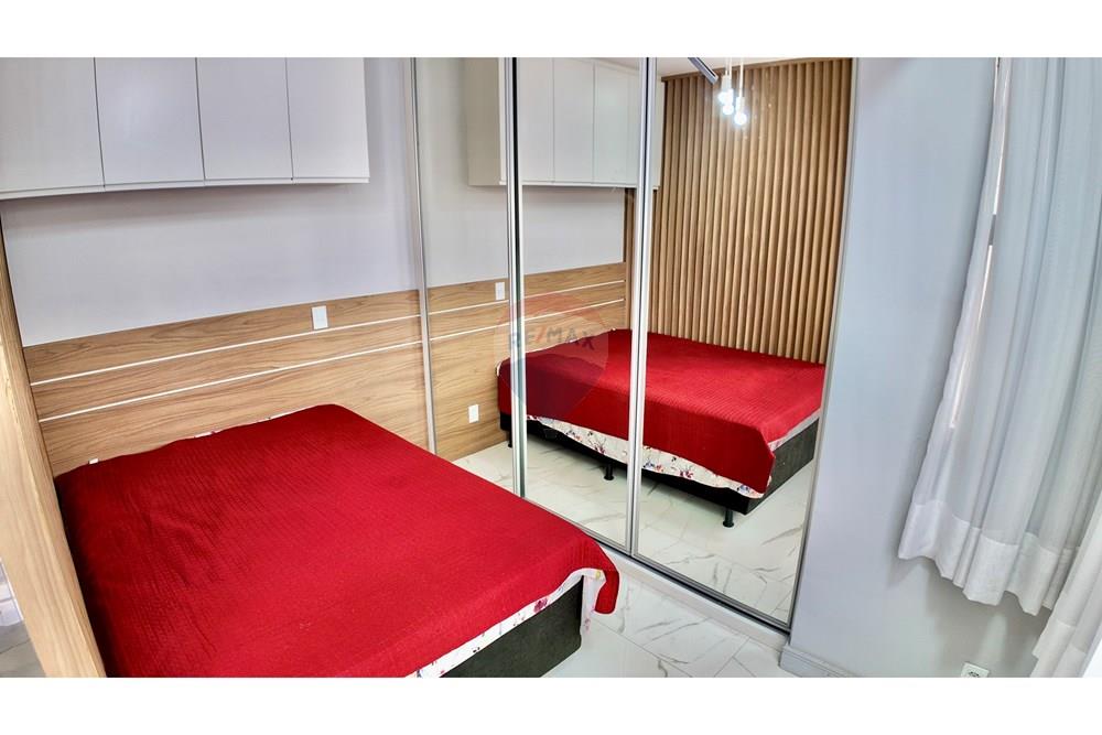 Cobertura - Venda - Águas Claras , Distrito Federal - DJI_20260203143734_0162_D.jpeg - Quarto - 880231179-12