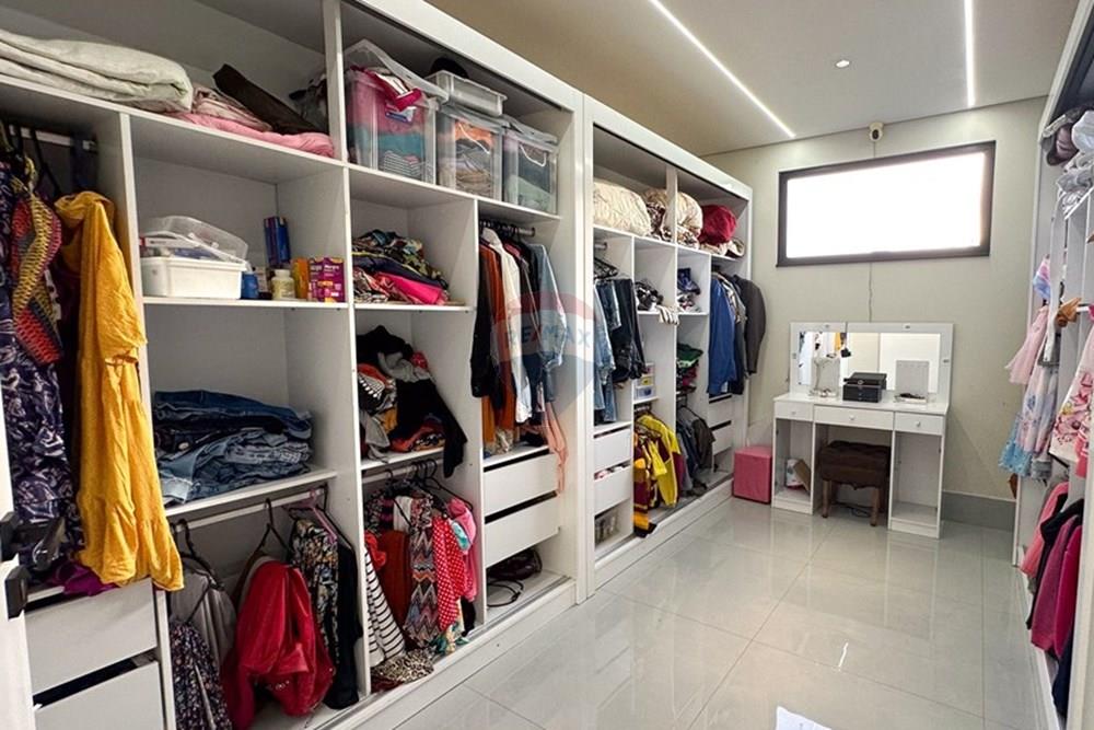 Casa de Condomínio - Venda - Brasília , Distrito Federal - IMG_0656.jpg - 880231128-40