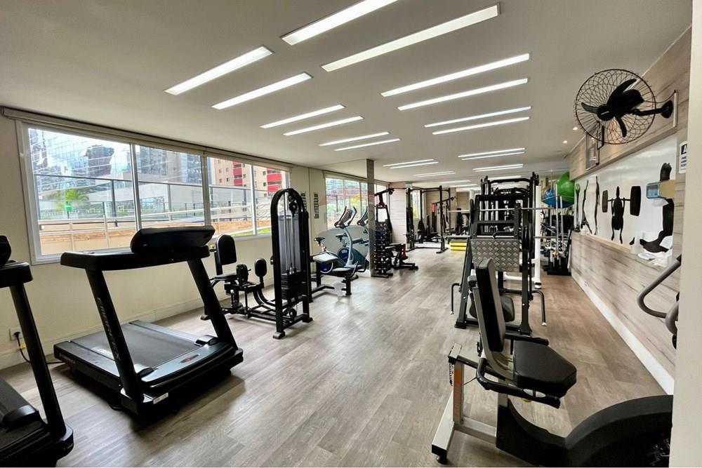 Apartamento - Venda - Águas Claras , Distrito Federal - IMG-20260119-WA0017.jpg - 880341106-45