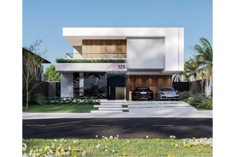 Terreno - Venda - Alphaville , Distrito Federal - WhatsApp Image 2025-07-25 at 17.41.33 (2).jpeg - 880341017-60