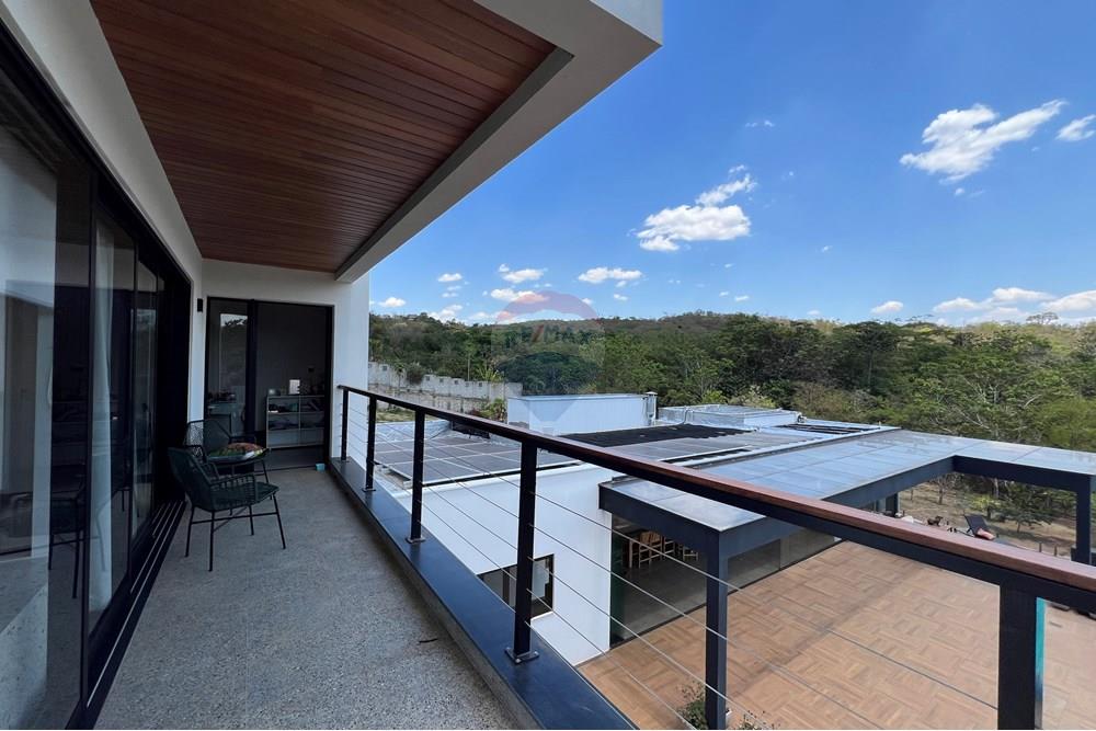 Casa - Venda - Brasília , Distrito Federal - IMG_4826.JPG - 880351010-85