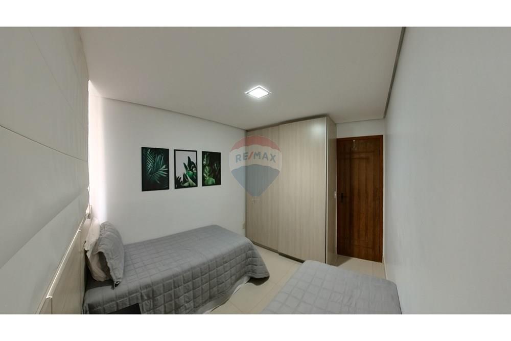 Apartamento - Venda - Águas Claras , Distrito Federal - IMG_20260122_111457_00_merged.jpg - 880341044-45