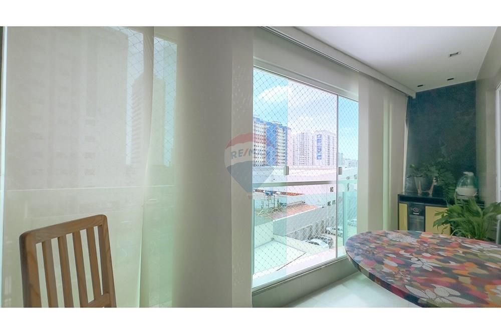 Apartamento - Venda - Águas Claras , Distrito Federal - IMG_0148.jpg - 880341042-77