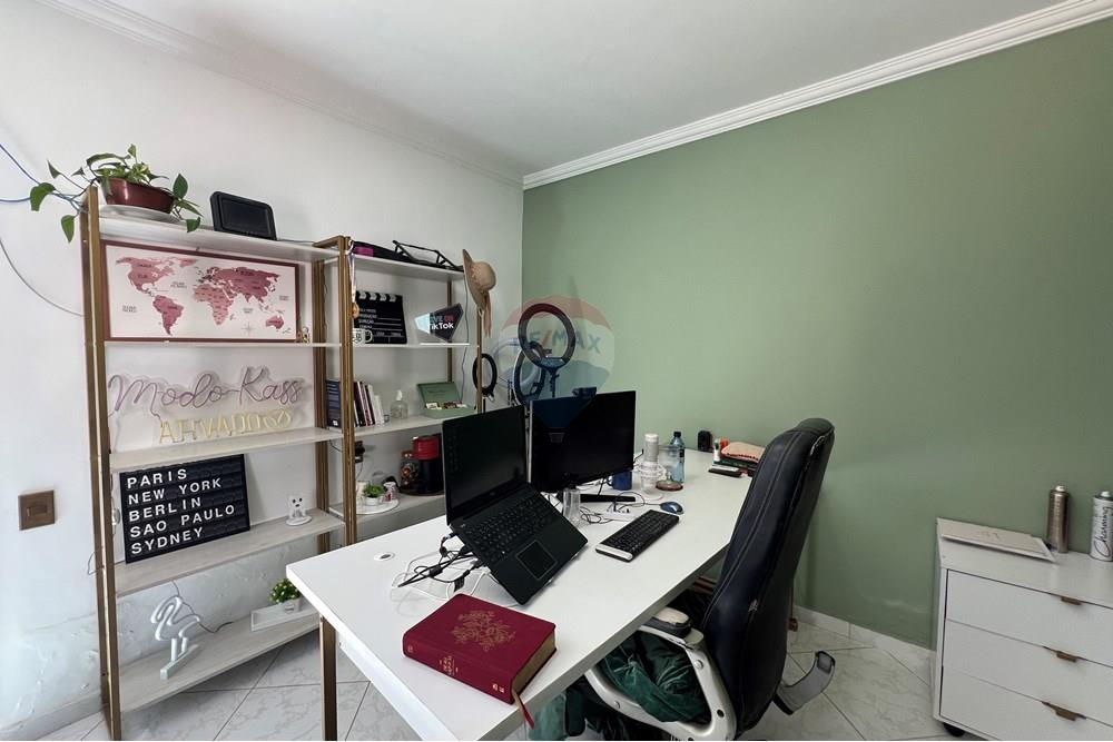 Casa - Venda - Vicente Pires , Distrito Federal - IMG_8962.JPG - 880401011-20