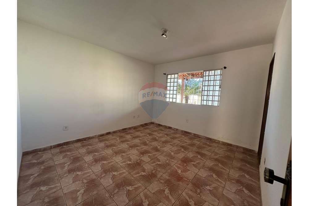 Casa - Venda - Águas Claras , Distrito Federal - WhatsApp Image 2024-06-19 at 13.54.40 (56).jpeg - 880341045-65