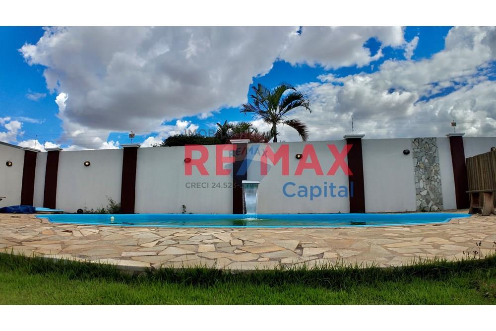 Casa - Venda - Vicente Pires , Distrito Federal - 1000094753.jpg - 880341129-17