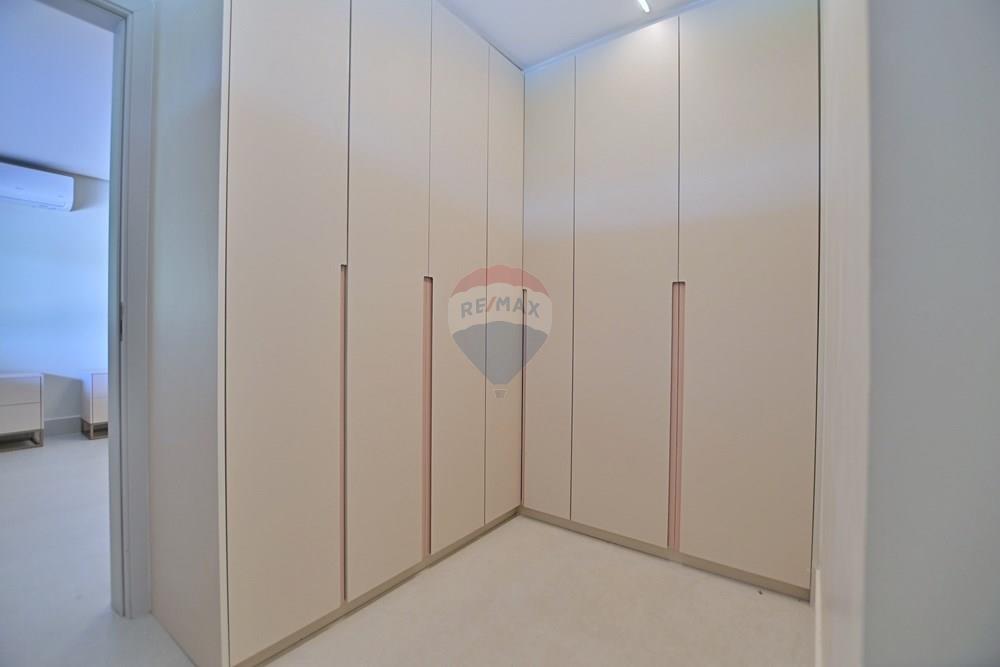 Casa de Condomínio - Venda - Brasília , Distrito Federal - DSC_6236.JPG - 880221056-41