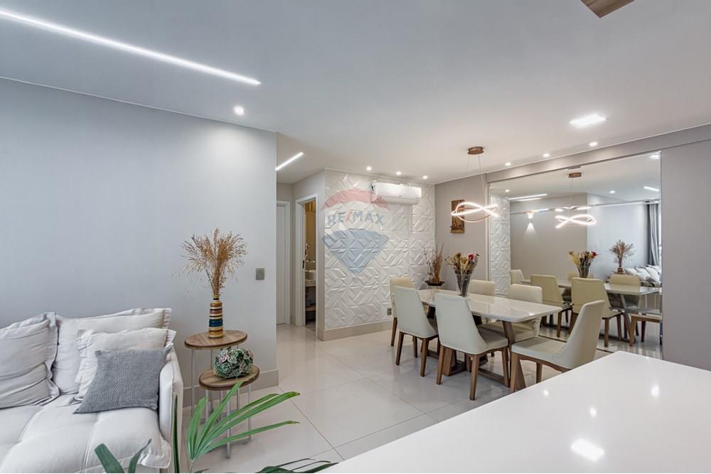 Apartamento - Venda - Guara , Distrito Federal - 26122025-IMG_0512.jpg - 880221008-102