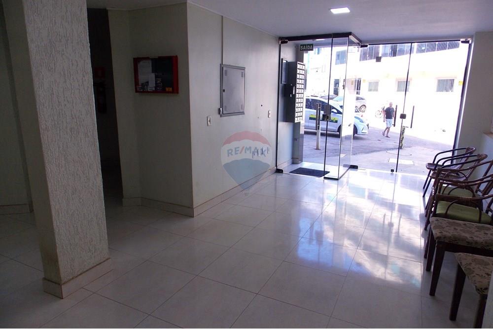 Apartamento - Venda - Guara , Distrito Federal - DSCN0239.JPG - 880231131-21
