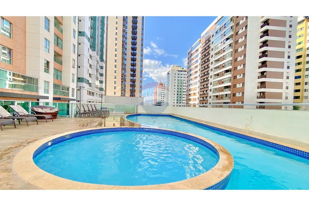 Cobertura - Venda - Águas Claras , Distrito Federal - IMG_6520.jpg - 880411055-8