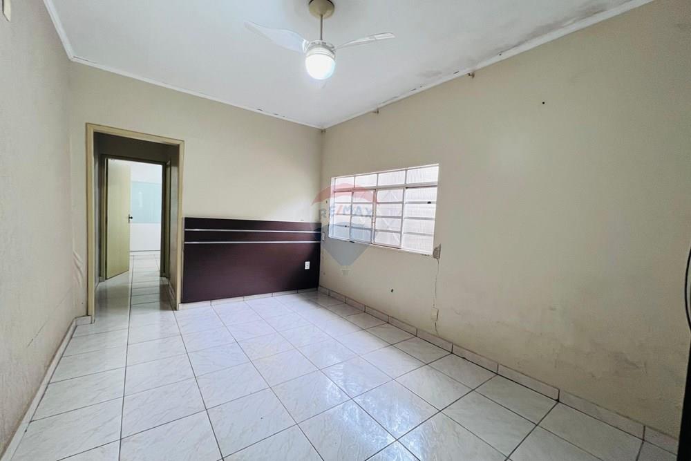 Casa de Condomínio - Venda - Vicente Pires , Distrito Federal - 10.jpeg - 880341017-66