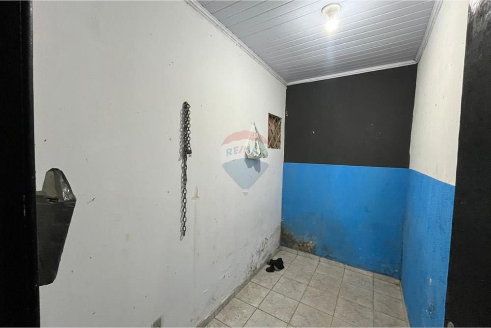 Casa - Venda - Samambaia , Distrito Federal - WhatsApp Image 2026-04-01 at 15.56.36 (1).jpeg - 880201021-62