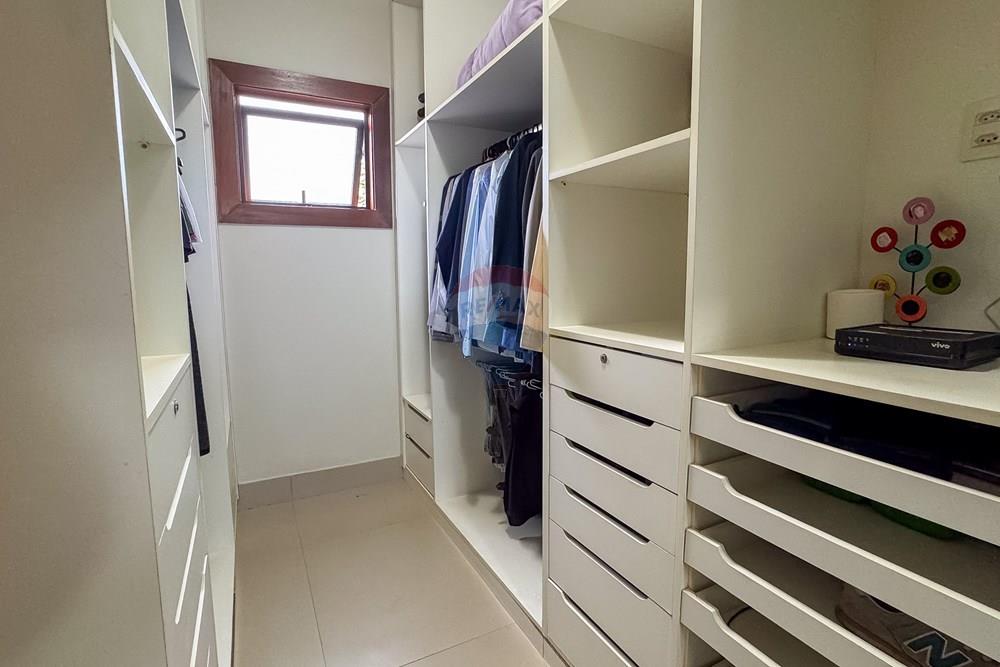 Casa - Venda - Brasília , Distrito Federal - IMG_2603.jpg - Fachada - 880261141-18