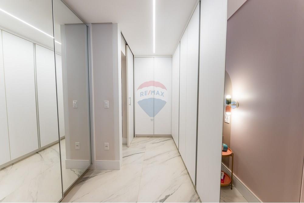 Apartamento - Alugar - Brasília , Distrito Federal - DSC01839.jpg - Garagem - 880261157-231