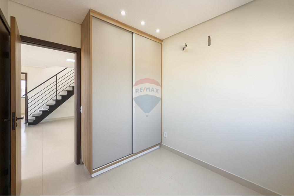 Casa - Venda - Guara , Distrito Federal - 11082025-IMG_4285.jpg - 880221008-91