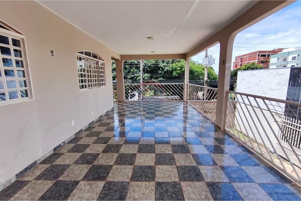 Casa - Venda - Vicente Pires , Distrito Federal - WhatsApp Image 2026-02-24 at 11.23.28 (1).jpeg - 880231178-8