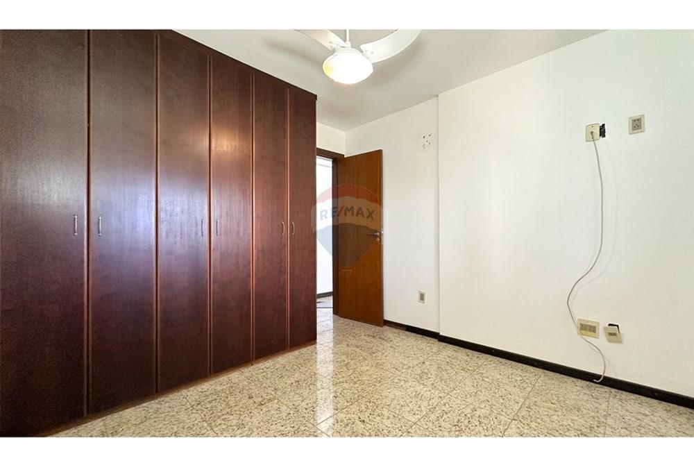 Apartamento - Venda - Brasília , Distrito Federal - IMG_2144.jpg - 880231011-128