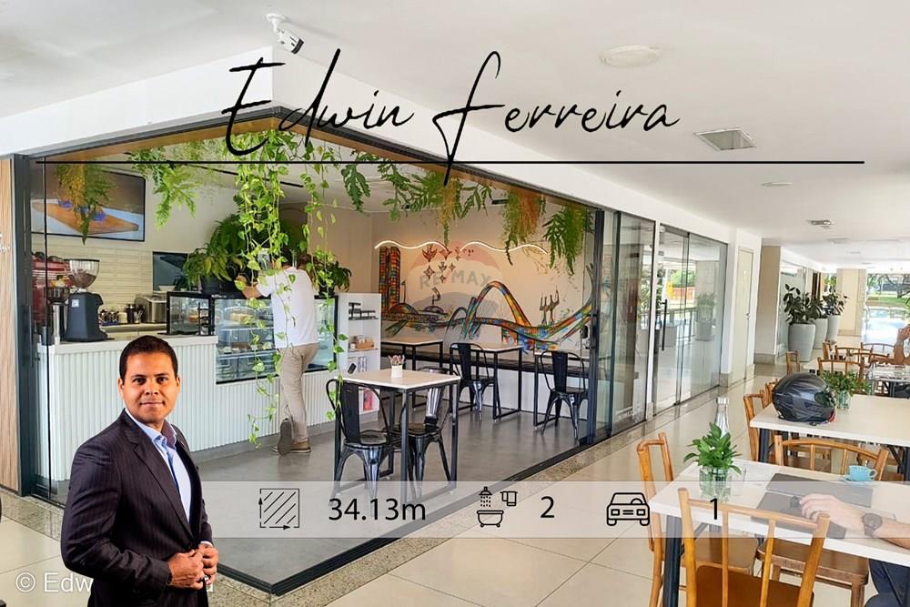 Loja - Venda - Brasília , Distrito Federal - capas.jpg - 880321017-89