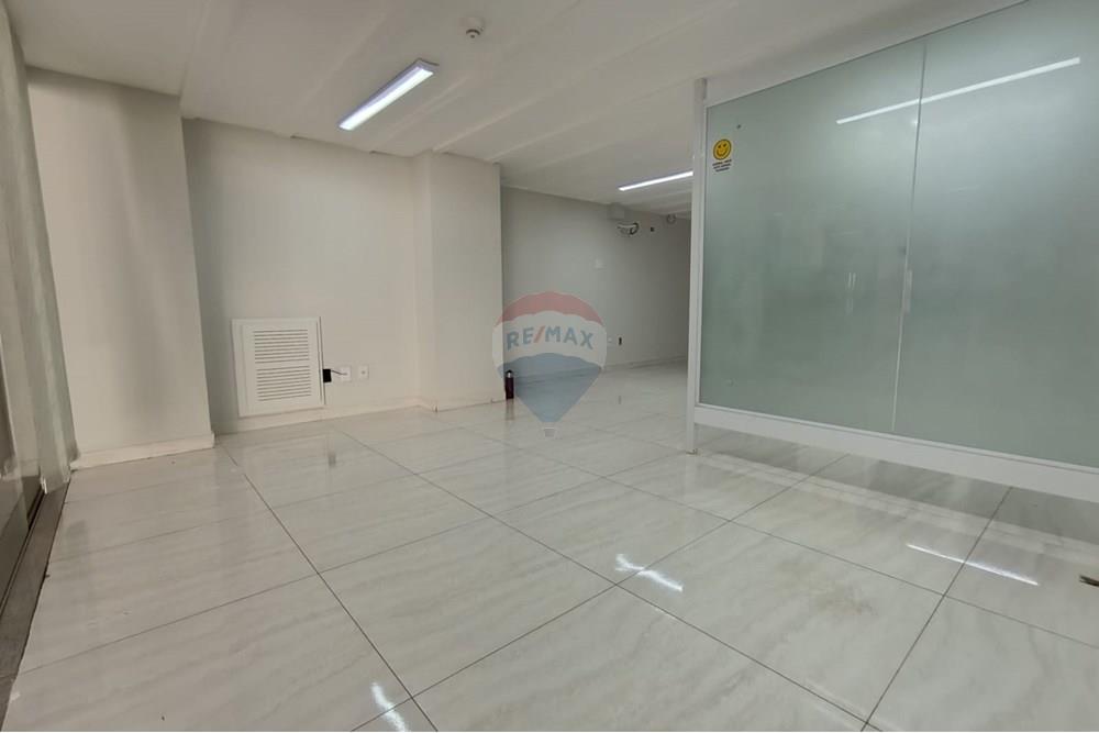 Ponto Comercial/ Loja - Alugar - Brasília , Distrito Federal - 06.jpeg - 880261157-220