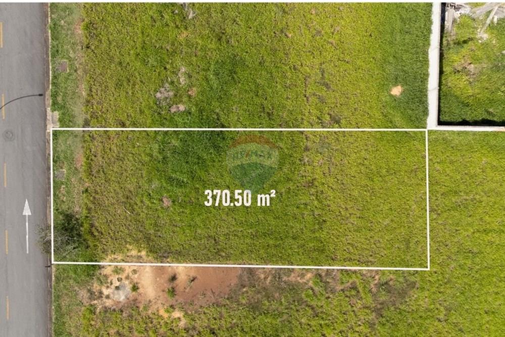 Terreno - Venda - Cidade Ocidental , Goiás - DJI_20260126151855_0026_D.jpg - Layout aberto - 880261145-51