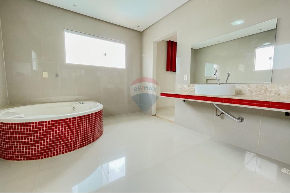 Casa - Venda - Vicente Pires , Distrito Federal - IMG_1271.jpg - 880161017-32