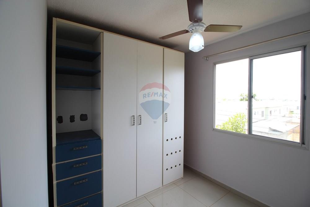 Apartamento - Alugar - Brasília , Distrito Federal - Quarto 1.5.JPG - 880151004-244