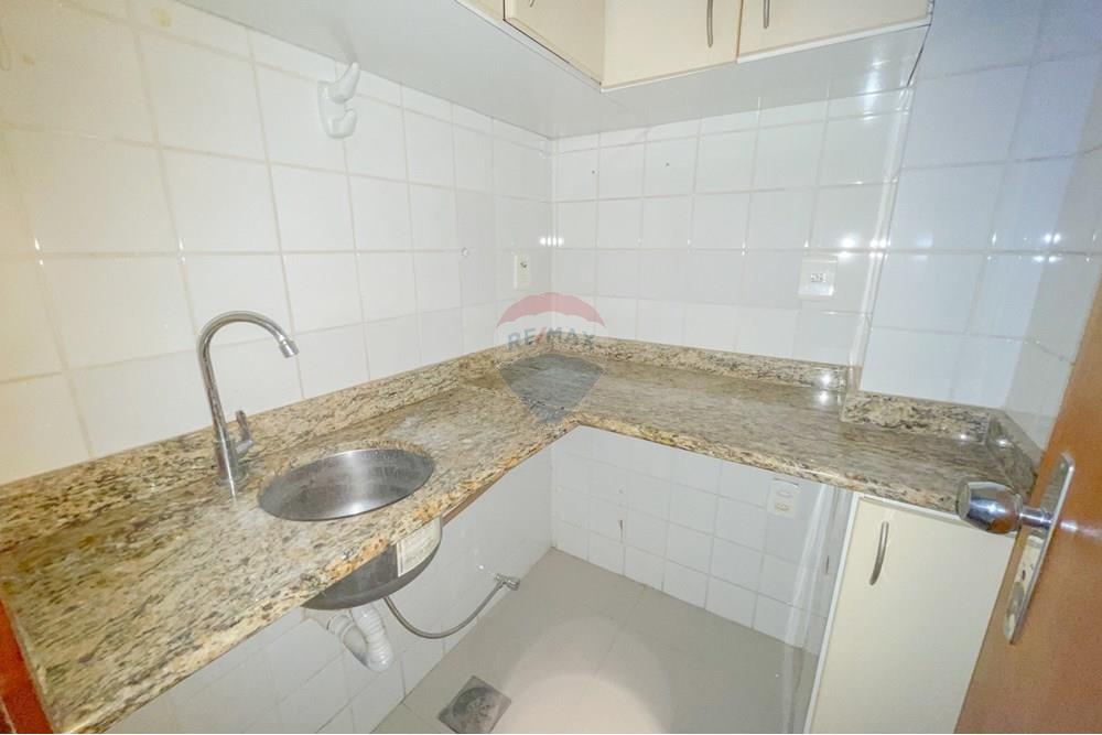 Cj. Comercial/ Sala - Venda - Brasília , Distrito Federal - SAVE_20250708_193323.jpg - 880161042-34