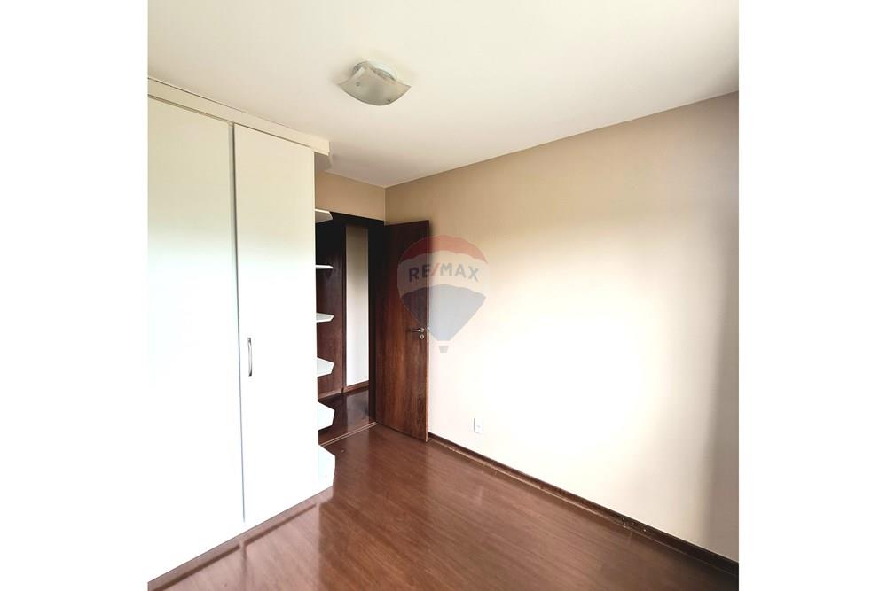 Apartamento - Venda - Brasília , Distrito Federal - 20230404_133706.jpg - 880161013-36