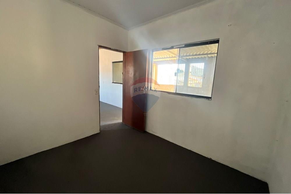 Apartamento - Alugar - Riacho Fundo , Distrito Federal - WhatsApp Image 2025-11-29 at 08.23.57 (1).jpeg - 880201022-116