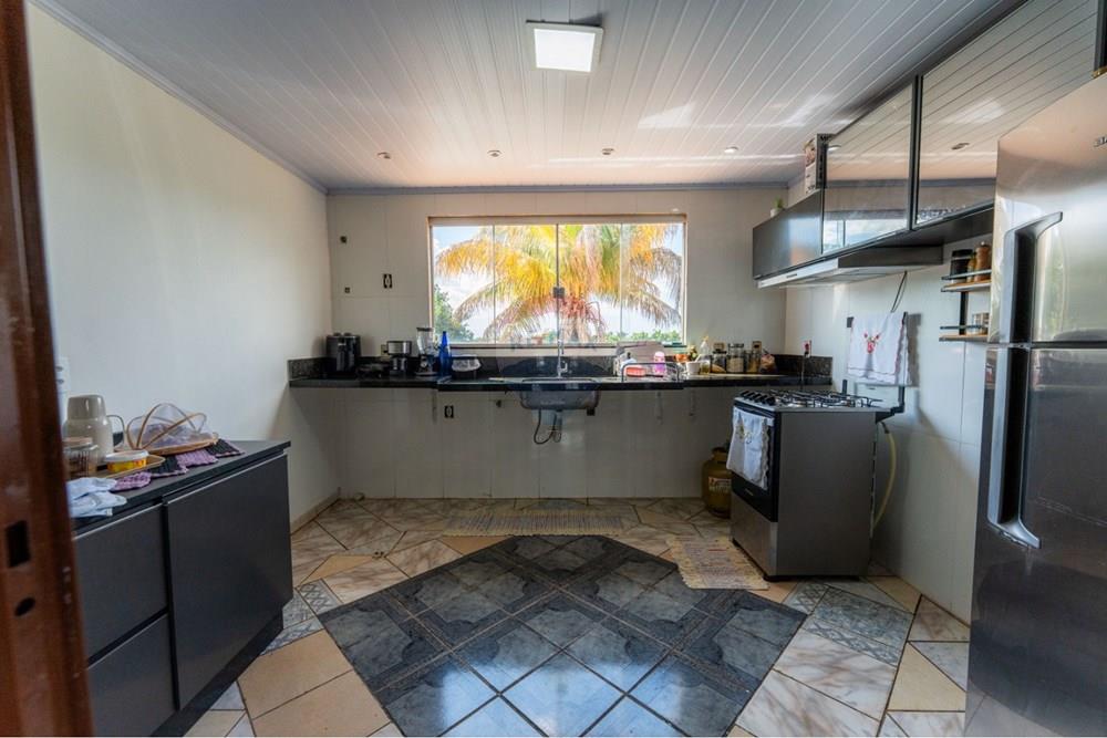 Casa de Condomínio - Venda - Brasília , Distrito Federal - WhatsApp Image 2026-01-16 at 10.45.17 (3).jpeg - 880111135-11