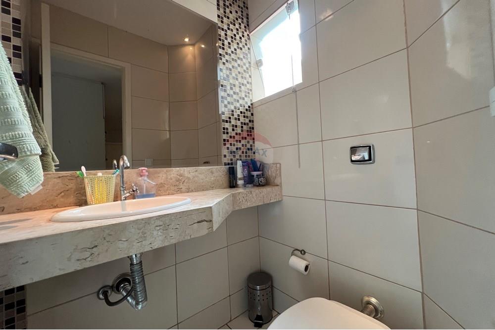 Casa - Venda - Samambaia , Distrito Federal - IMG_8453.JPG - 880351010-92