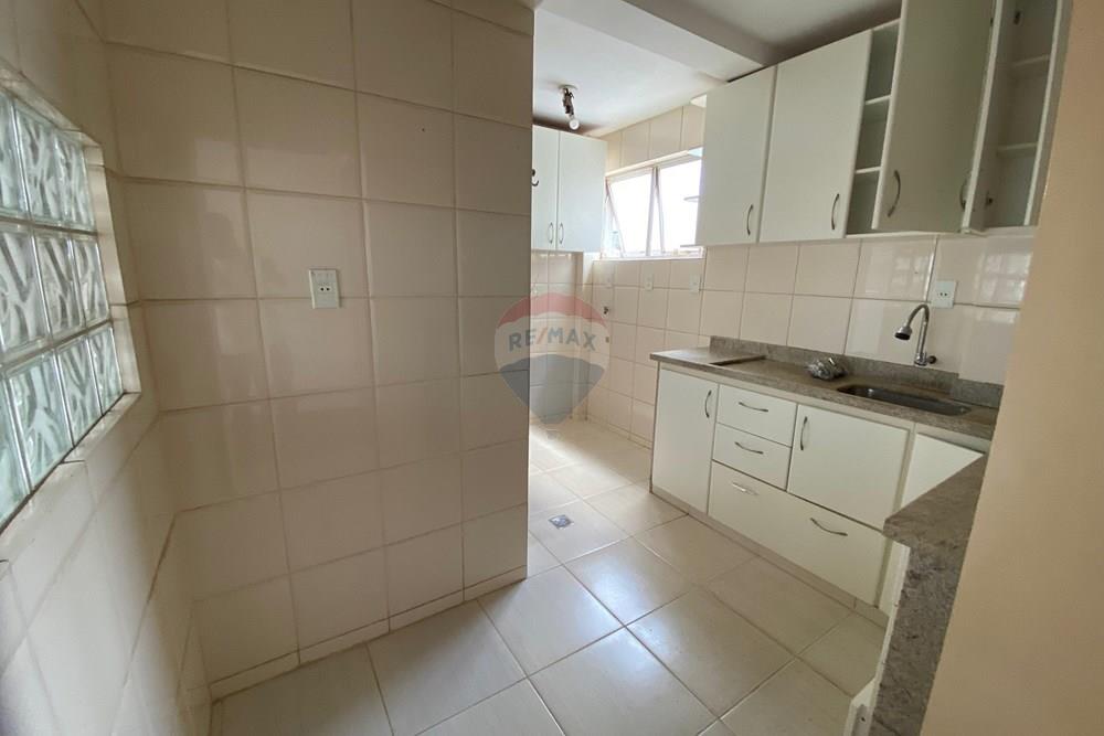 Apartamento - Alugar - Taguatinga , Distrito Federal - WhatsApp Image 2026-03-31 at 17.02.27 (1).jpeg - 880201020-363