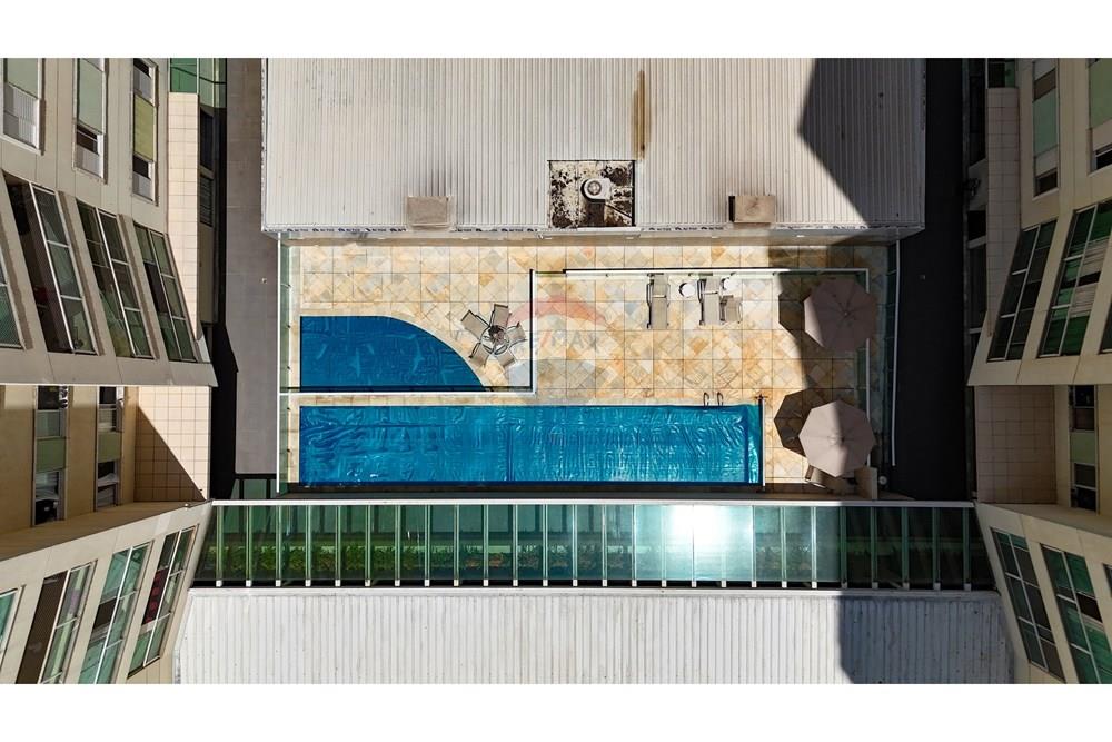 Apartamento - Venda - Águas Claras , Distrito Federal - DJI_20241001113609_0025_D.jpg - 880341042-88