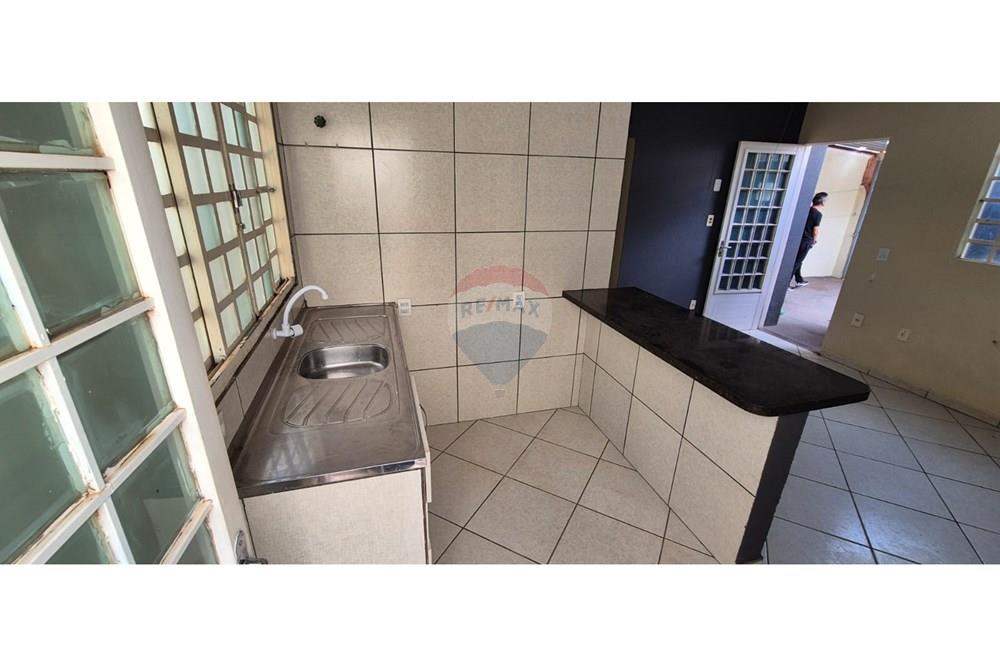 Casa - Alugar - Vila Estrutural , Distrito Federal - WhatsApp Image 2026-03-27 at 10.45.12 (1).jpeg - 880201020-359