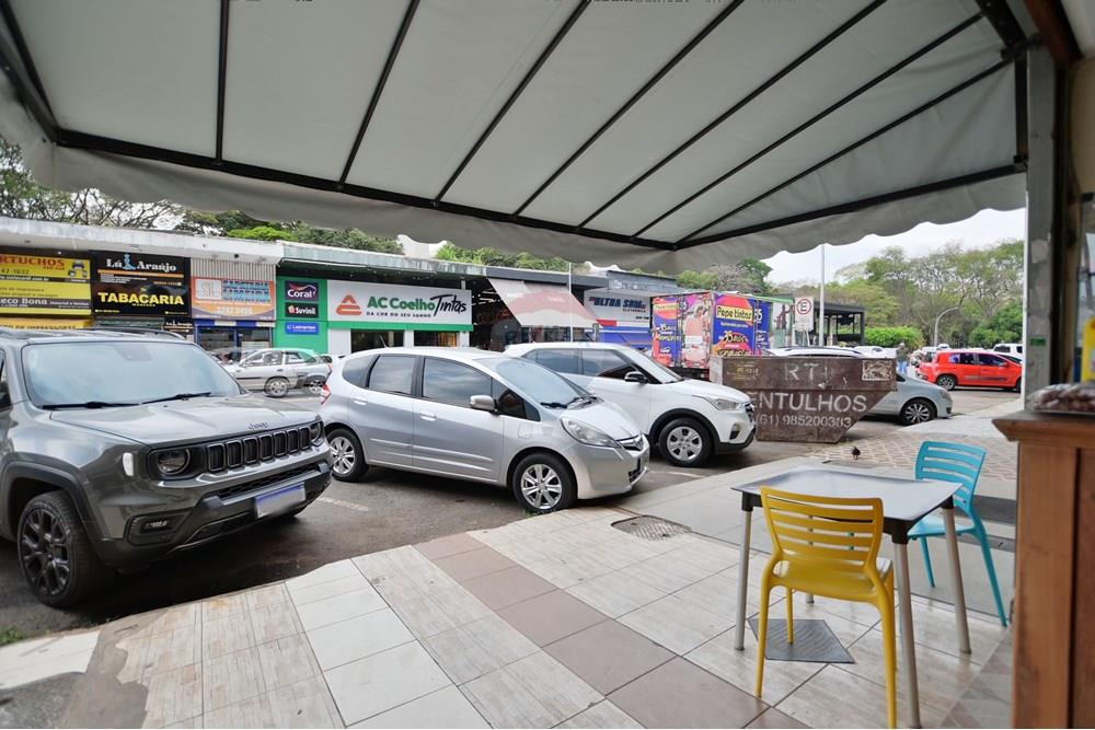 Ponto Comercial/ Loja - Venda - Brasília , Distrito Federal - DSC_7424 (1).JPG - 880161048-35