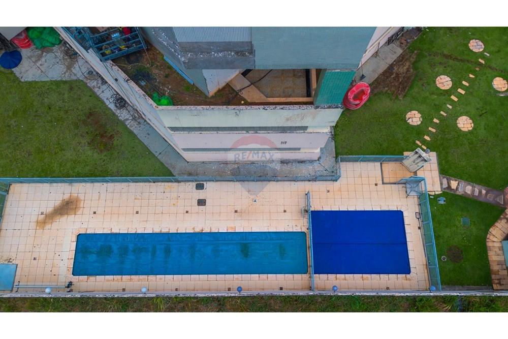 Apartamento - Venda - Águas Claras , Distrito Federal - WhatsApp Image 2025-02-03 at 17.06.38 (3).jpeg - 880171004-64