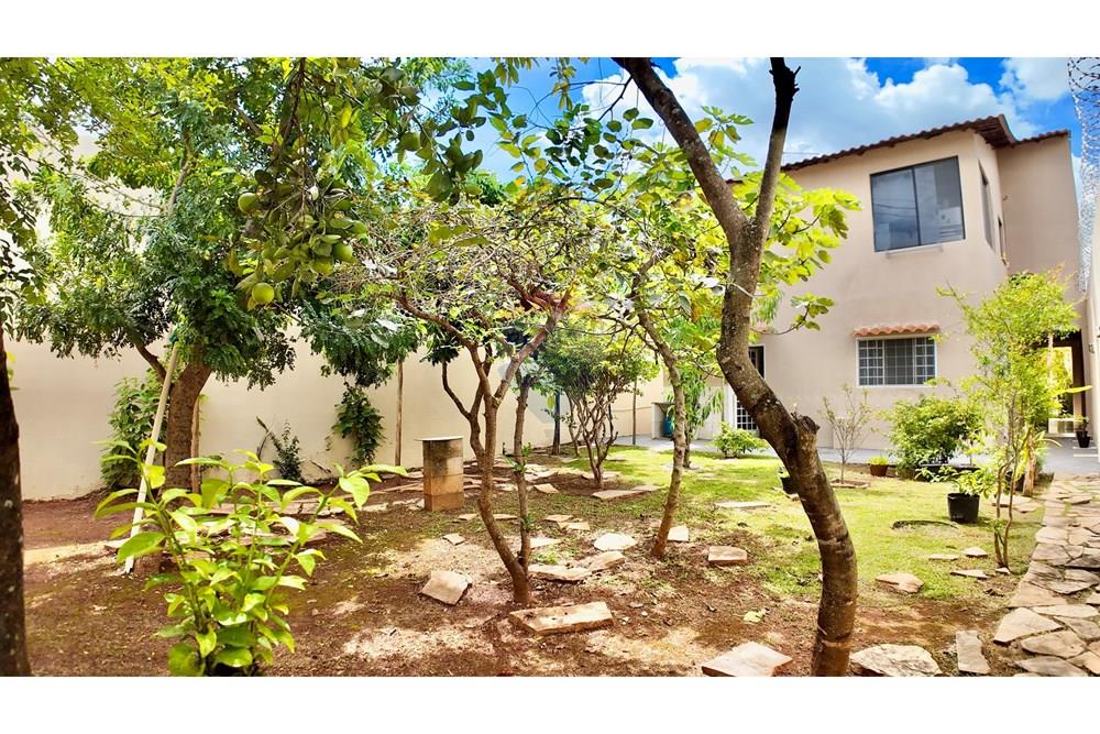 Casa - Venda - Águas Claras , Distrito Federal - dji_mimo_20260309_142650_20260309142650_1773148535881_photo.jpg - 880411075-10