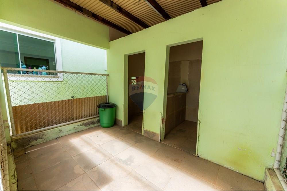 Casa - Venda - Brasília , Distrito Federal - WhatsApp Image 2026-02-02 at 11.14.20 (43).jpeg - 880321021-112