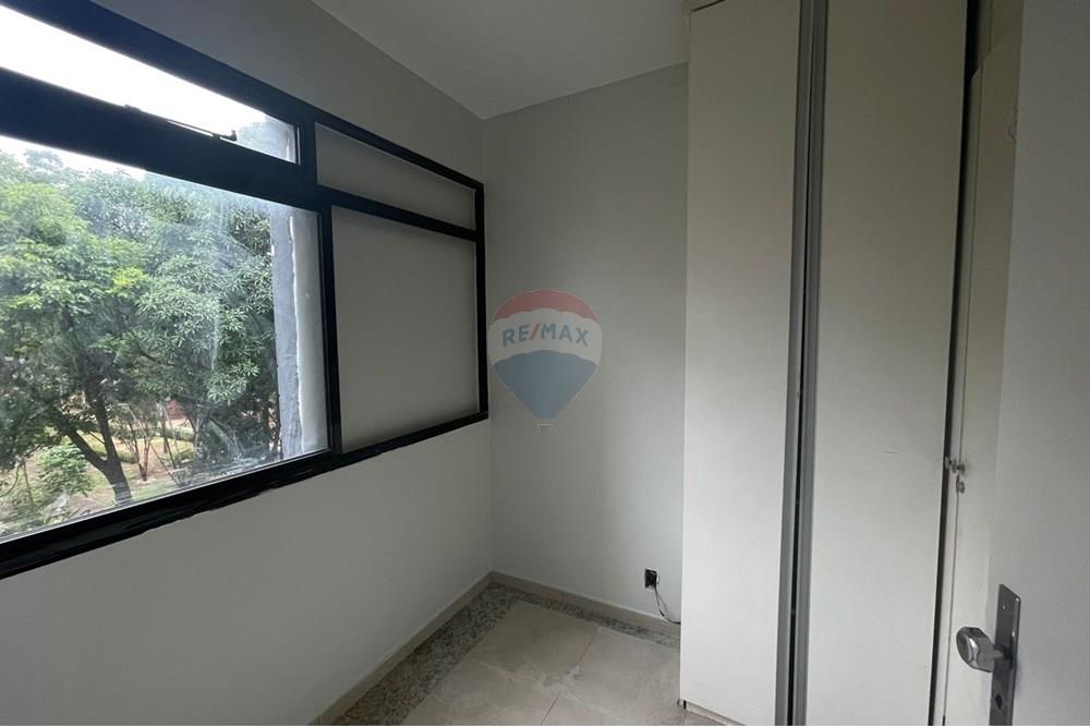 Apartamento - Alugar - Brasília , Distrito Federal - WhatsApp Image 2025-10-21 at 13.40.44 (2).jpeg - 880441001-2