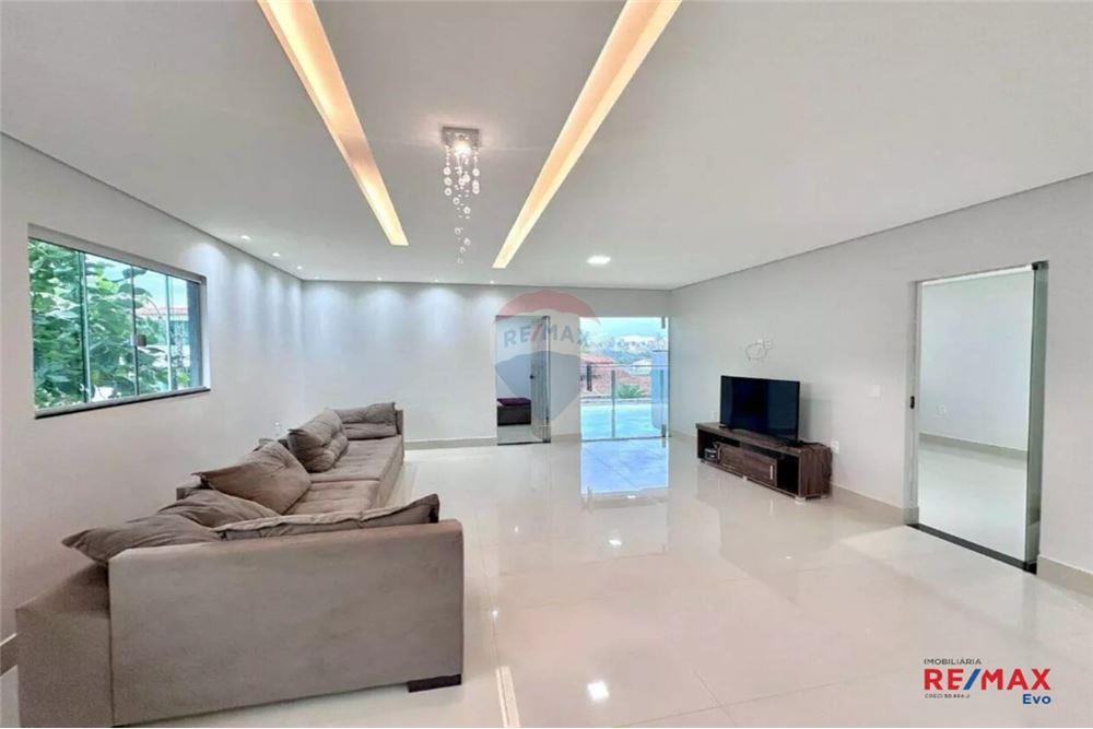 Casa - Venda - Taguatinga , Distrito Federal - 6 - 880411017-29