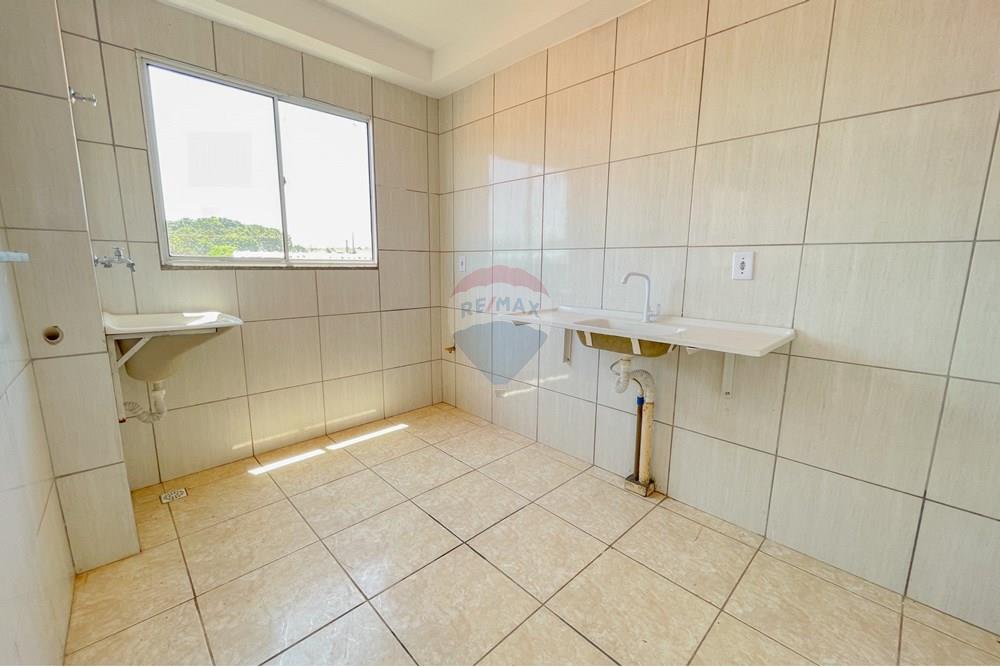 Apartamento - Venda - Cidade Ocidental , Goiás - Foto-06.jpg - 880161035-18